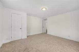 611 S Beaumont Ave, Burlington, NC 27121 - Photo 22