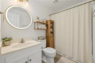 611 S Beaumont Ave, Burlington, NC 27121 - Photo 18