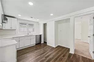 611 S Beaumont Ave, Burlington, NC 27121 - Photo 10