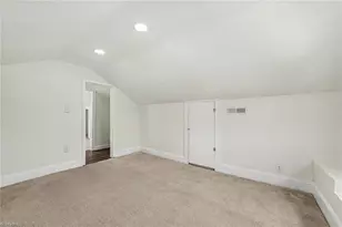 611 S Beaumont Ave, Burlington, NC 27121 - Photo 16