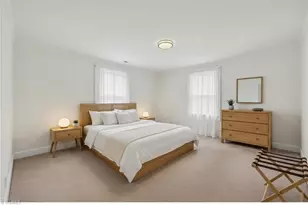 611 S Beaumont Ave, Burlington, NC 27121 - Photo 20