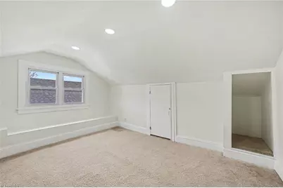 611 S Beaumont Avenue, Burlington, NC 27121 - Photo 16