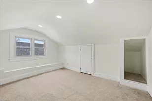 611 S Beaumont Ave, Burlington, NC 27121 - Photo 16