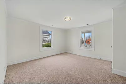 611 S Beaumont Avenue, Burlington, NC 27121 - Photo 20