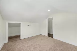 611 S Beaumont Ave, Burlington, NC 27121 - Photo 12