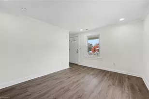 611 S Beaumont Ave, Burlington, NC 27121 - Photo 6