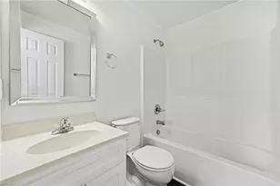 611 S Beaumont Ave, Burlington, NC 27121 - Photo 22