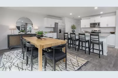 1547 Hamilton Hills Drive, Greensboro, NC 27406 - Photo 12