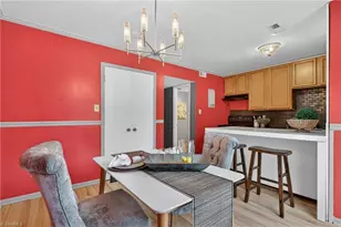 5715 Bramblegate Rd, Greensboro, NC 27409 - Photo 8