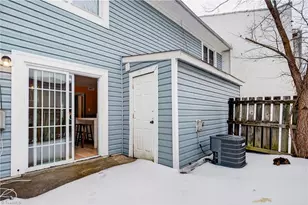 5715 Bramblegate Rd, Greensboro, NC 27409 - Photo 26