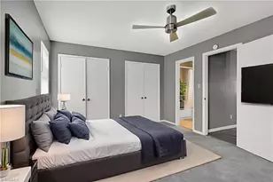 5715 Bramblegate Rd, Greensboro, NC 27409 - Photo 22