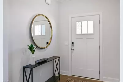 133 Briarwood Lane, Bermuda Run, NC 27009 - Photo 2