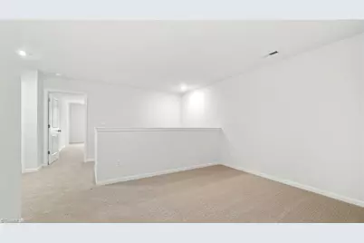 135 Briarwood Lane, Bermuda Run, NC 27006 - Photo 16