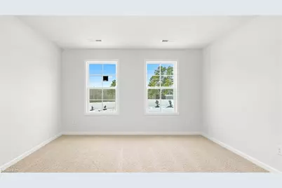 135 Briarwood Lane, Bermuda Run, NC 27006 - Photo 10