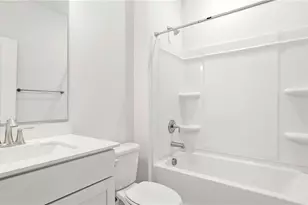 135 Briarwood Ln, Bermuda Run, NC 27006 - Photo 6