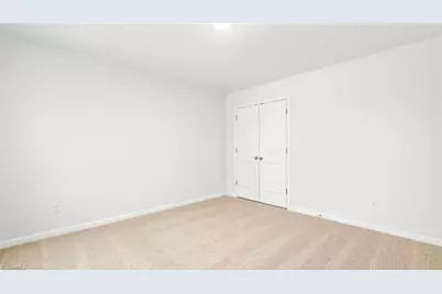 135 Briarwood Lane, Bermuda Run, NC 27006 - Photo 14