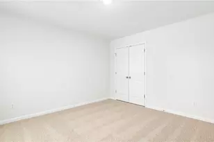 135 Briarwood Ln, Bermuda Run, NC 27006 - Photo 14