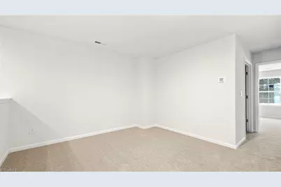 135 Briarwood Lane, Bermuda Run, NC 27006 - Photo 18