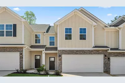 135 Briarwood Lane, Bermuda Run, NC 27006 - Photo 2