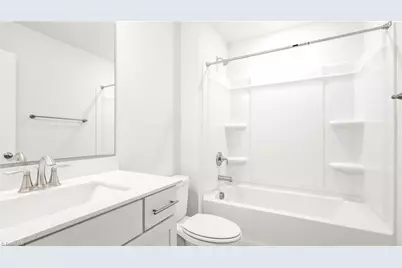 135 Briarwood Lane, Bermuda Run, NC 27006 - Photo 10