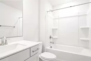 135 Briarwood Ln, Bermuda Run, NC 27006 - Photo 10