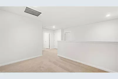 135 Briarwood Lane, Bermuda Run, NC 27006 - Photo 16