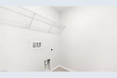 135 Briarwood Lane, Bermuda Run, NC 27006 - Photo 18