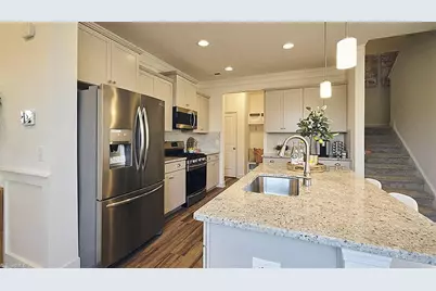 137 Briarwood Lane, Bermuda Run, NC 27006 - Photo 4