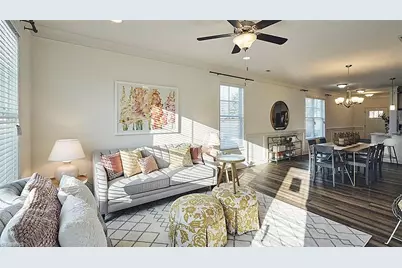 137 Briarwood Lane, Bermuda Run, NC 27006 - Photo 16