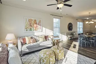 137 Briarwood Ln, Bermuda Run, NC 27006 - Photo 16