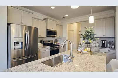 137 Briarwood Lane, Bermuda Run, NC 27006 - Photo 6