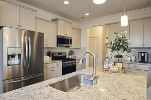 137 Briarwood Ln, Bermuda Run, NC 27006 - Photo 6