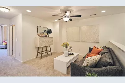 137 Briarwood Lane, Bermuda Run, NC 27006 - Photo 32