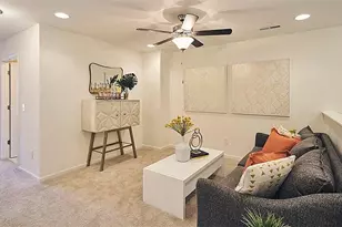 137 Briarwood Ln, Bermuda Run, NC 27006 - Photo 32