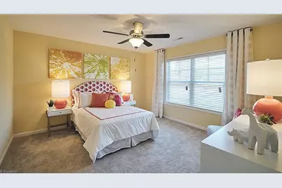 137 Briarwood Lane, Bermuda Run, NC 27006 - Photo 36