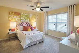 137 Briarwood Ln, Bermuda Run, NC 27006 - Photo 36