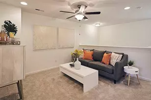 137 Briarwood Ln, Bermuda Run, NC 27006 - Photo 20