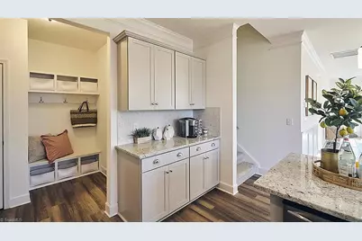 137 Briarwood Lane, Bermuda Run, NC 27006 - Photo 10