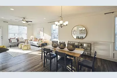 137 Briarwood Lane, Bermuda Run, NC 27006 - Photo 12