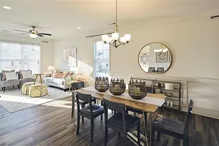 137 Briarwood Ln, Bermuda Run, NC 27006 - Photo 12