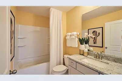 137 Briarwood Lane, Bermuda Run, NC 27006 - Photo 38