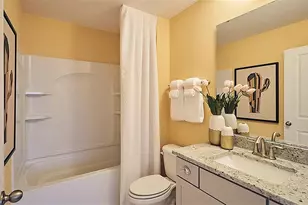 137 Briarwood Ln, Bermuda Run, NC 27006 - Photo 38