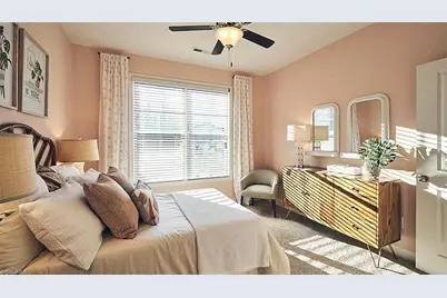 137 Briarwood Lane, Bermuda Run, NC 27006 - Photo 18