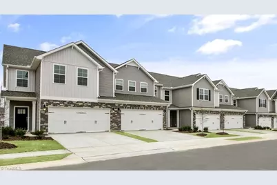 139 Briarwood Lane, Bermuda Run, NC 27006 - Photo 1