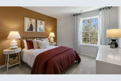 139 Briarwood Lane, Bermuda Run, NC 27006 - Photo 28