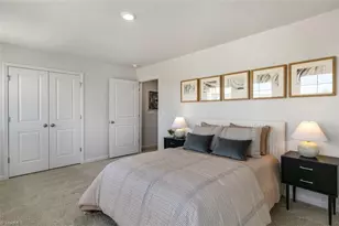 139 Briarwood Ln, Bermuda Run, NC 27006 - Photo 18