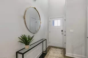 139 Briarwood Ln, Bermuda Run, NC 27006 - Photo 2