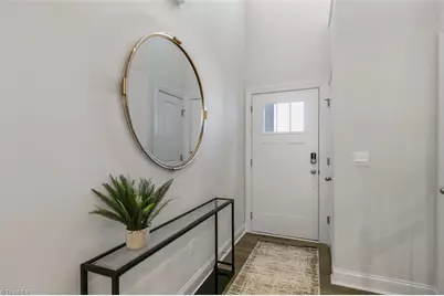 139 Briarwood Lane, Bermuda Run, NC 27006 - Photo 2