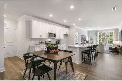 139 Briarwood Lane, Bermuda Run, NC 27006 - Photo 34