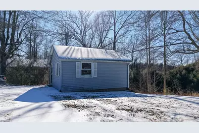 1676 Clingman Road, Ronda, NC 28670 - Photo 26